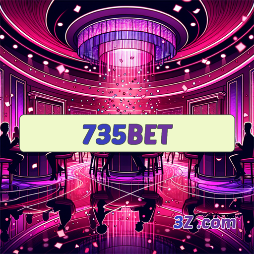 Baixar Jogos no 735bet: Aventura e Emoção ao Alcance