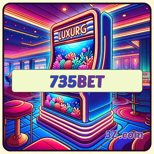 A Confiabilidade do 735bet.com em Jogo Seguro e Justo