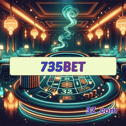 Recursos Paga Que Tornam 735bet.com Imperdível Para Jogadores