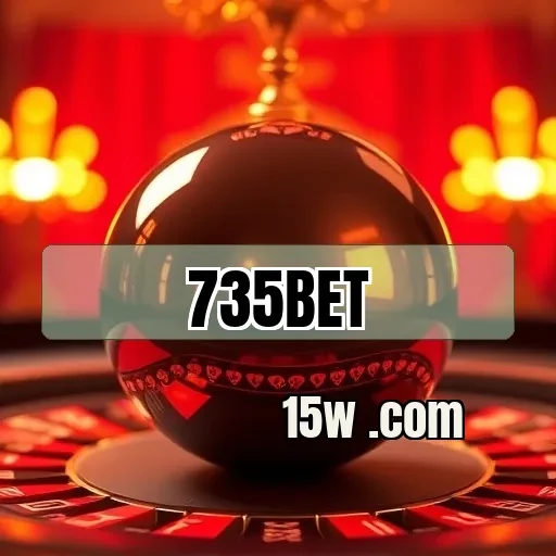 735bet.com: Descubra a Diversidade de Jogos e Bônus Imperdíveis