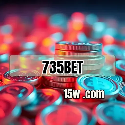 735bet.com: Descubra a Plataforma de Jogos Que Você Estava Esperando!