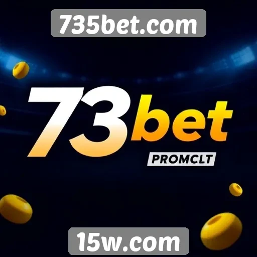 Comparativo de bônus e promoções da 735bet